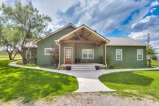 15555 Deer Valley Loop, Carlsbad, TX 76934