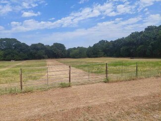 Lot 4 Bloomfield Rd, Valley View, TX 76272