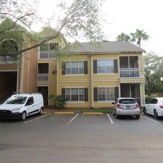 5118 City St Unit 514, Orlando, FL 32839