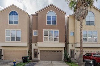 5817 Katy St, Houston, TX 77007