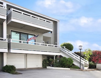 17 Ima Loa Ct, Newport Beach, CA 92663