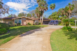 26 N Saint Andrews Dr, Ormond Beach, FL 32174