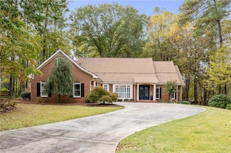 8900 River Trace Dr, Duluth, GA 30097