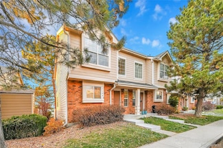 1199 S Waco St Unit E, Aurora, CO 80017