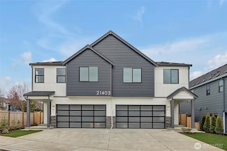 21403 39th Dr SE Unit B, Bothell, WA 98021