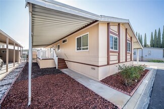 2598 Ayala Dr Unit 80, Rialto, CA 92377