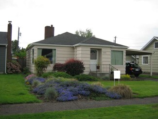 2775 Maple St, Longview, WA 98632