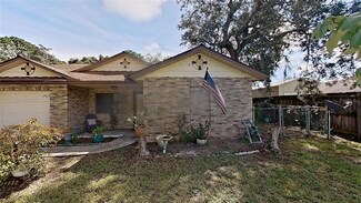 2905 Nordman Ave, New Smyrna Beach, FL 32168