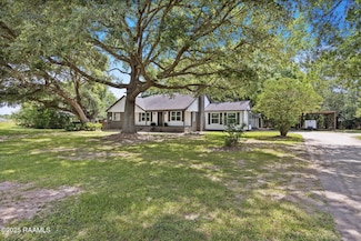 178 Bertrand Rd, Opelousas, LA 70570