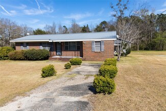 222 Al Highway 49, Tuskegee, AL 36083