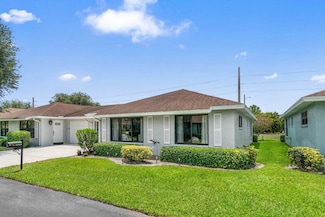 4260 Mango Tree Ct Unit B, Boynton Beach, FL 33436