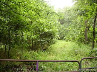 0 State Hwy E, Montreal, MO 65591