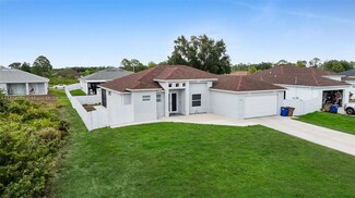 2902 9th St SW, Lehigh Acres, FL 33976