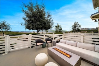 161 Patria, Rancho Mission Viejo, CA 92694