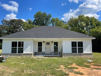 660 Powers Extension, Tallassee, AL 36078