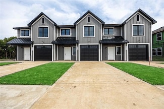 80 A SE 351st Rd, Warrensburg, MO 64093