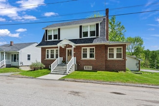 474 Second Ave, Berlin, NH 03570