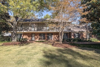 5498 N Angela Rd, Memphis, TN 38120