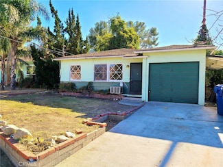 8230 Fenwick St, Sunland, CA 91040
