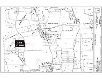0 Beech Ridge Rd Unit 1011910, North Berwick, ME 03906