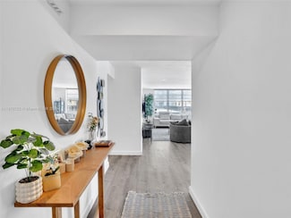 2780 NE 183rd St Unit 302, Aventura, FL 33160