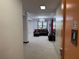 6360 102nd St Unit B19, Rego Park, NY 11374
