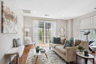 443 2nd St Unit 412, Jersey City, NJ 07302