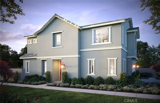 863 Longhorn Way, Rmv, CA 92694