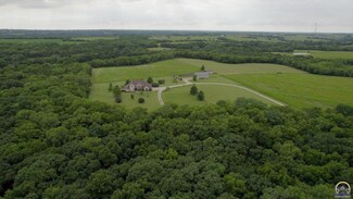0000 V4 Rd, Douglas, KS 66440