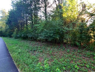 0 Locust St Unit 21031684, Quitman, AR 72131