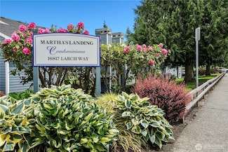 16817 Larch Way Unit D207, Lynnwood, WA 98037