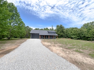 000 Reid Dr, Theodosia, MO 65761