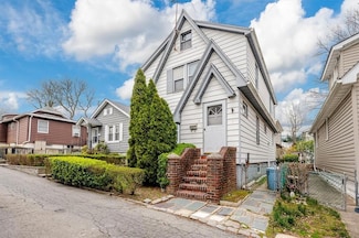 6 Fern Place Unit 6, Bronx, NY 10465