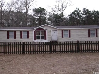 105 Michael St, Jarvisburg, NC 27947