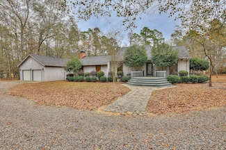 1111 Greiner Cir, Hephzibah, GA 30815