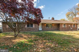 288 Middle Ave, Langhorne, PA 19047