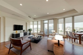 5900 Mosteller Dr Unit 73, Oklahoma City, OK 73112