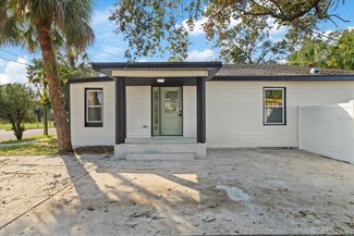 1935 7th Ave S, Saint Petersburg, FL 33712
