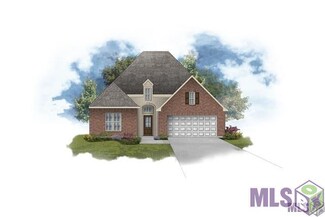 7063 Myrtle Bluff Dr, Baton Rouge, LA 70810
