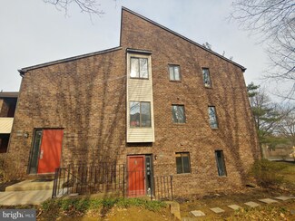 1702 Mountainview Dr Unit 1702, Chesterbrook, PA 19087