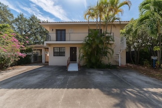 2740 SW 23rd St, Miami, FL 33145