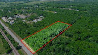 0000 Farm-To-market 2759, Richmond, TX 77469