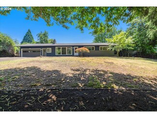 10930 SW Polsky Rd, Beaverton, OR 97005