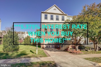47616 Watkins Island Square, Sterling, VA 20165