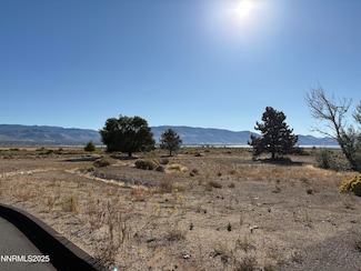 632 US Hwy 395 S, Washoe Valley, NV 89704