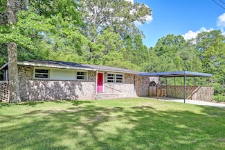 108 Helen Dr, Summerville, SC 29483