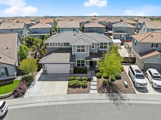 1344 Grand Junction Way, Roseville, CA 95747