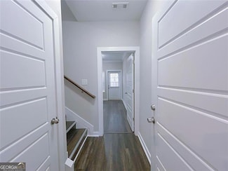 2009 Ocean Dr NW, Atlanta, GA 30318