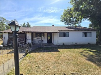 4204 County Rd S, Orland, CA 95963