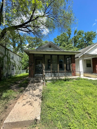1723 Saint Louis Ave, Louisville, KY 40210